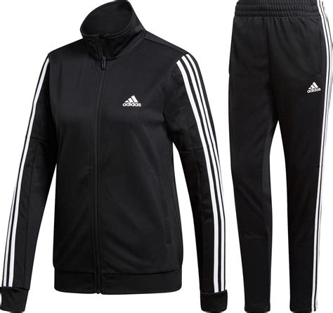 vrouwen trainingspak adidas|adidas trainers nl.